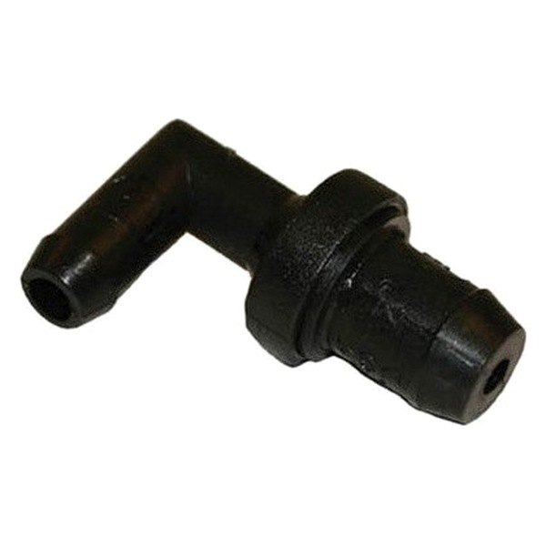 PCV Valve for 1997-2001 Honda CRV