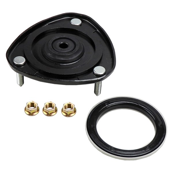 Front Strut Mount for 2007-2013 Acura MDX