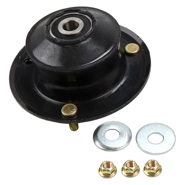 101-8228 Front Strut Mount for 2000 BMW 323Ci