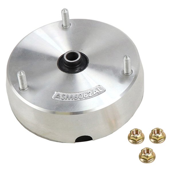 101-8230 Front Strut Mount for 2007-2013 BMW X5