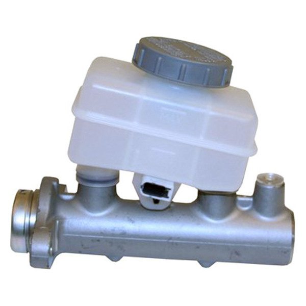 Master Cylinder for 1998-2004 Subaru Legacy