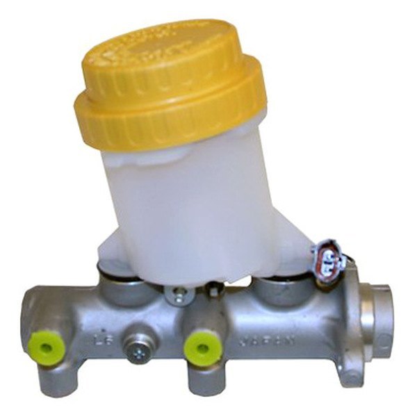 072-9357 Master Cylinder for 1992-1997 Subaru SVX