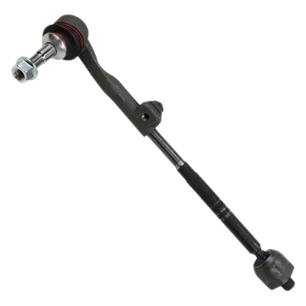 101-8275 Front Left Tie Rod End Assembly for 2013-2016 BMW 328i xDrive