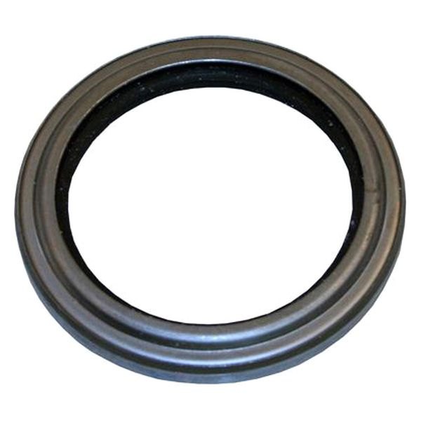 Front Wheel Seal for 1998-2007 Toyota Land Cruiser