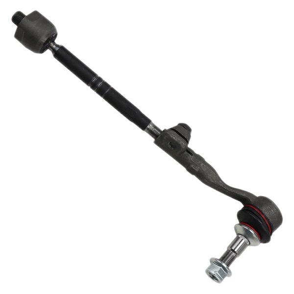 Front Right Tie Rod End Assembly for 2013-2016 BMW 328i xDrive