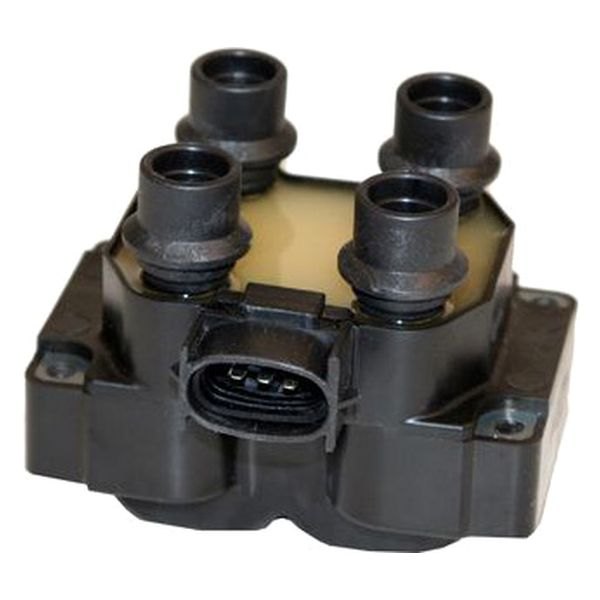 Ignition Coil for 1990-1999 Ford Ranger