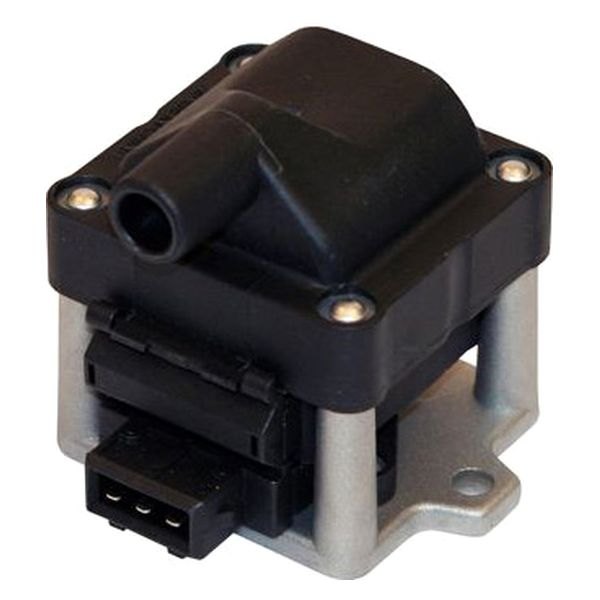 Ignition Coil for 1995-2002 Volkswagen Cabrio