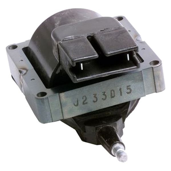 Ignition Coil for 1983-1995 Ford Mustang