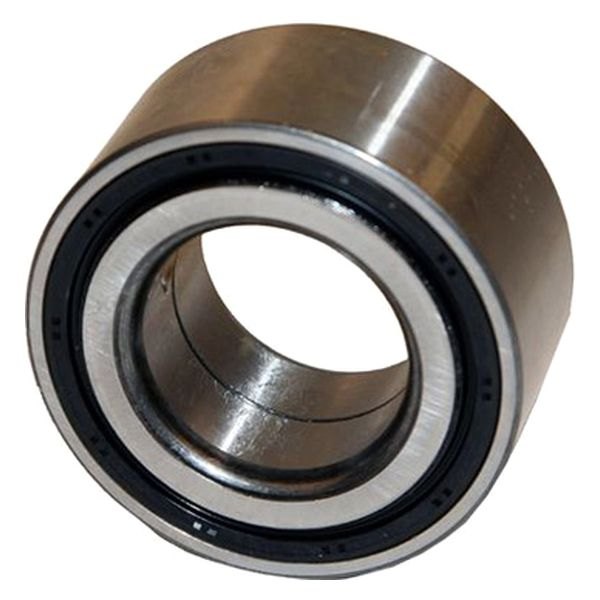 051-4140 Front Wheel Bearing for 1997-2004 Honda CRV