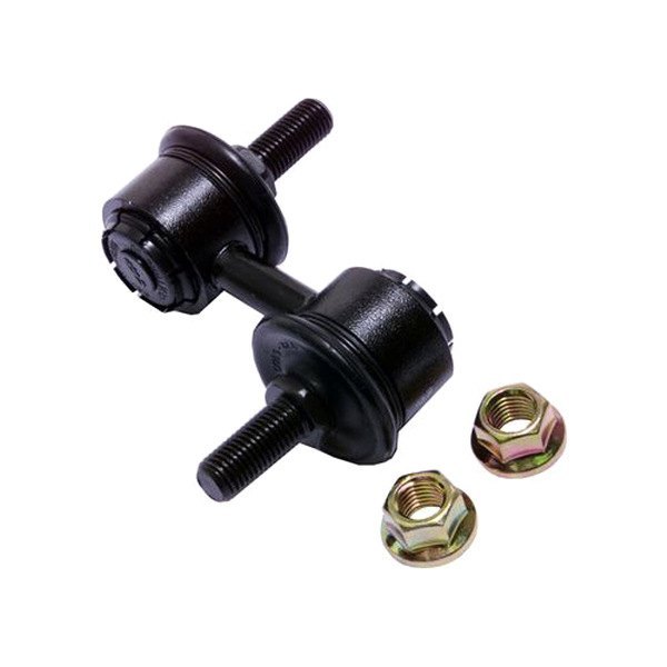 Front Stabilizer End Link for 1997-2001 Honda CRV
