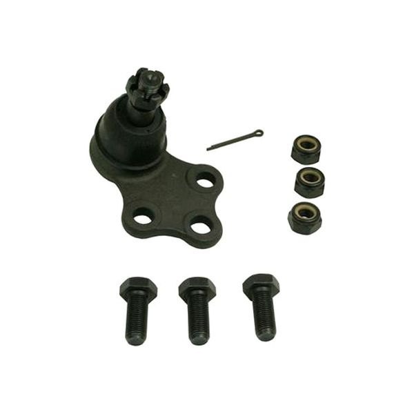 101-4705 Front Lower Ball Joint for 1993-2002 Nissan Quest