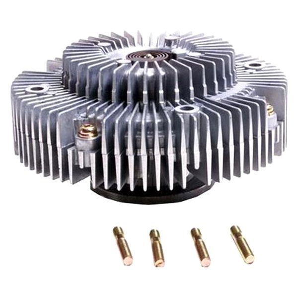 130-0145 Fan Clutch Unit for 1995-2002 Toyota 4Runner