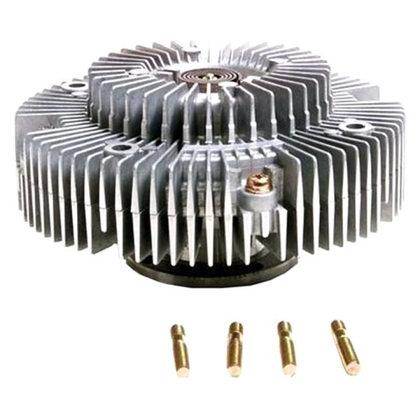 Fan Clutch Unit for 1995-2001 Toyota Tacoma