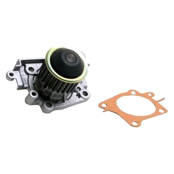 Water Pump for 2002-2007 Mitsubishi Lancer