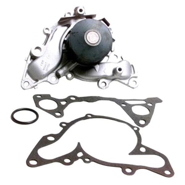 Water Pump for 2000-2012 Mitsubishi Eclipse