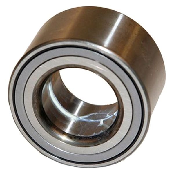 051-4138 Front Wheel Bearing for 2000-2005 Toyota Echo