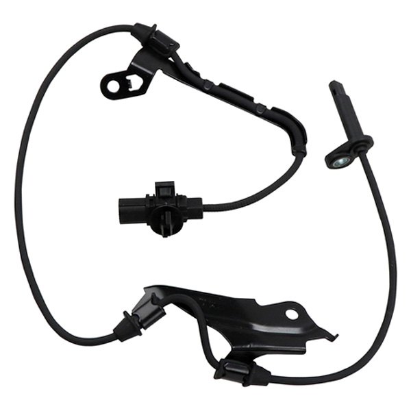 084-4856 Front Right Speed Sensor for 2007-2013 Acura MDX