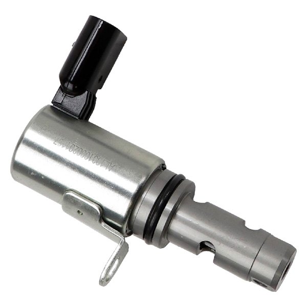 Valve Timing Solenoid for 2011-2012 Volkswagen Eos