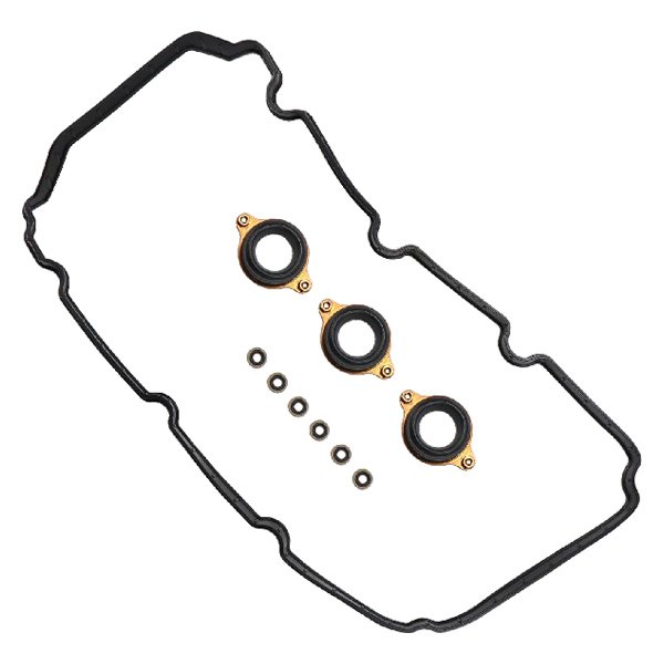 Right Valve Cover Gasket Set for 2014-2020 Acura MDX