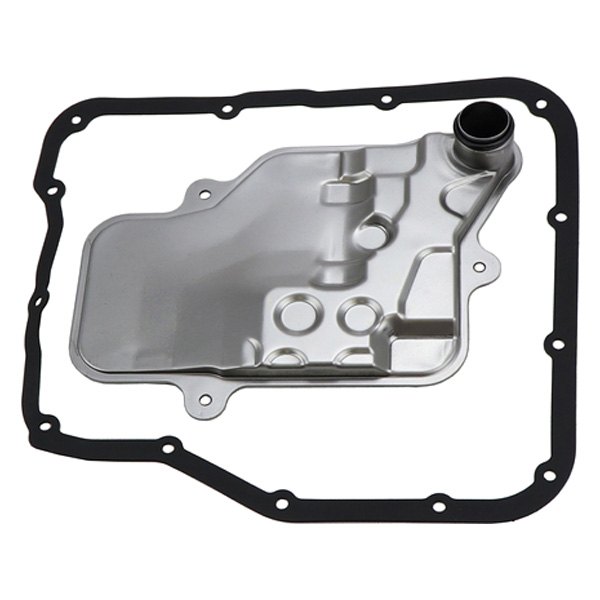 Auto Transmission Filter Kit for 2015-2019 Subaru WRX