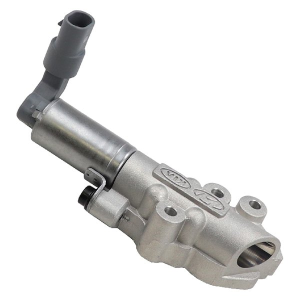 024-2186 Right Valve Timing Solenoid for 2011 Kia Sedona