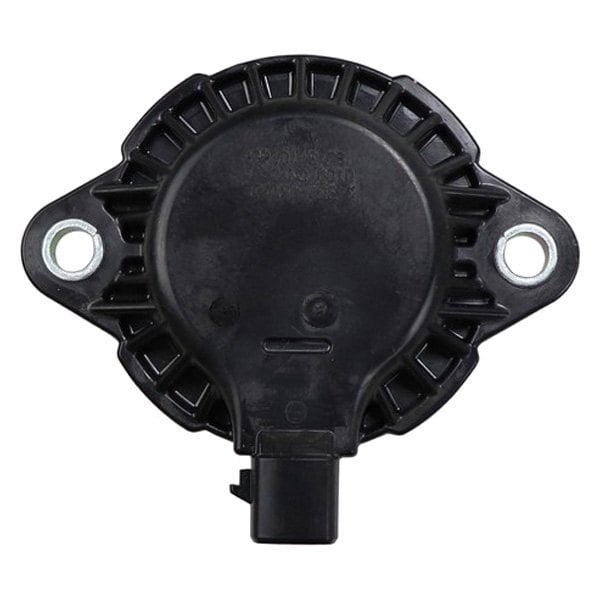 Valve Timing Solenoid for 2017-2020 Hyundai Elantra