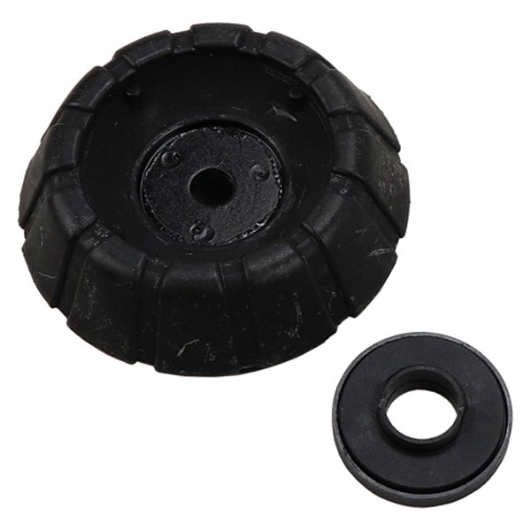 Front Strut Mount for 2010-2013 Suzuki SX4