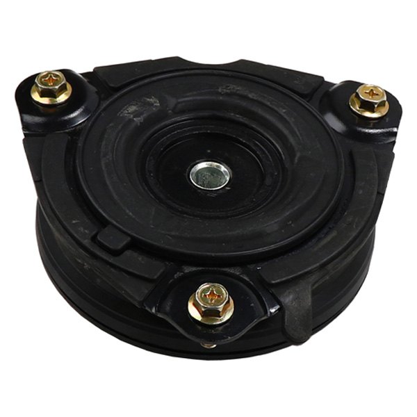 Front Strut Mount for 2009-2013 Nissan Murano