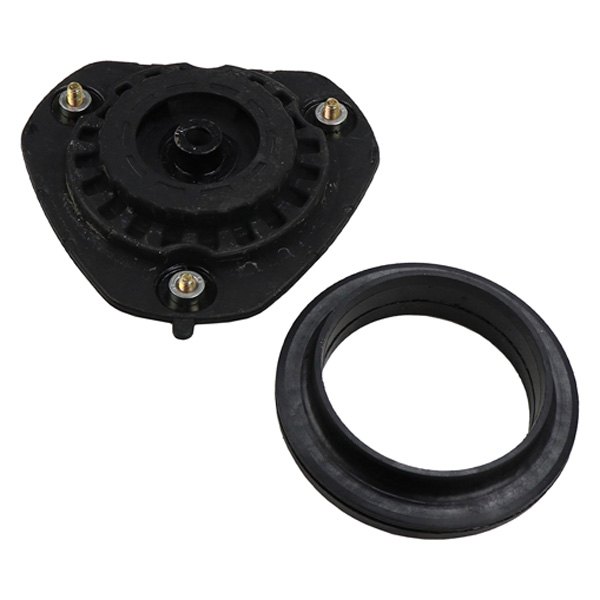 Front Strut Mount for 2007-2013 Nissan Altima