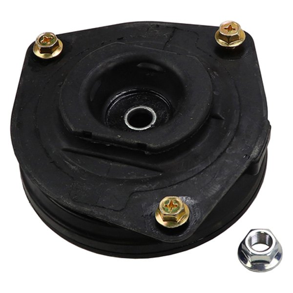 101-8283 Front Right Strut Mount for 2007-2012 Nissan Versa