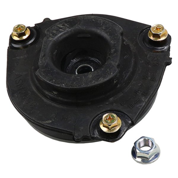 Front Left Strut Mount for 2011-2017 Nissan Juke