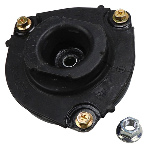 Front Right Strut Mount for 2011-2017 Nissan Juke