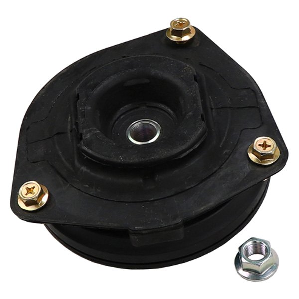 Front Left Strut Mount for 2007-2012 Nissan Sentra
