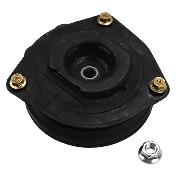Front Right Strut Mount for 2007-2012 Nissan Sentra