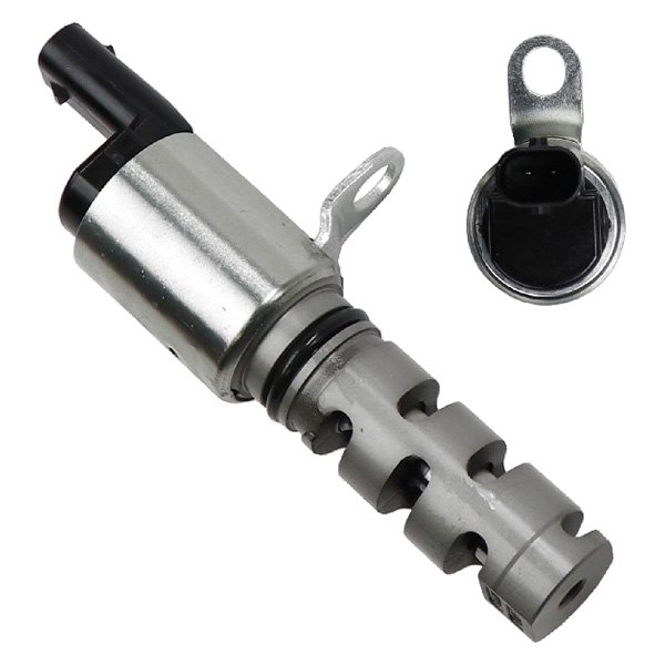 Valve Timing Solenoid for 2013-2014 Volkswagen Jetta