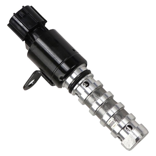 024-2189 Valve Timing Solenoid for 2017-2018 Genesis G80