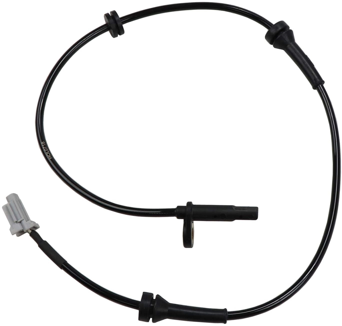 Front Speed Sensor for 2008-2013 Nissan Rogue