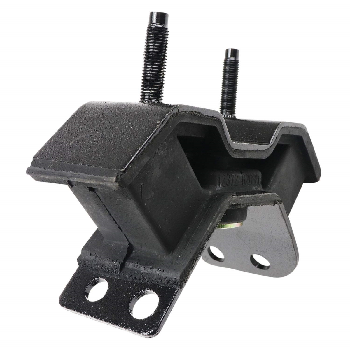 Left Tranny Mount for 1995-2004 Toyota Avalon