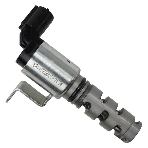 Valve Timing Solenoid for 2012-2015 Scion iQ