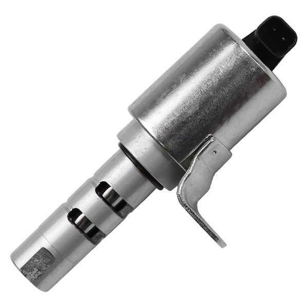 Valve Timing Solenoid for 2004-2013 Mazda 3