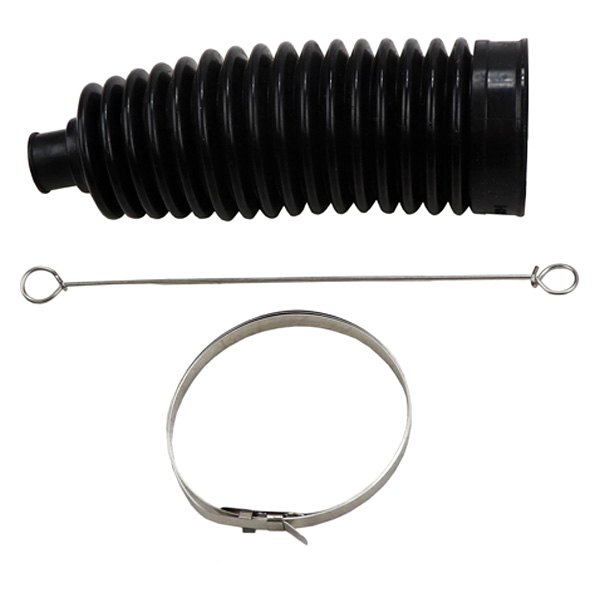 Strong Rack Boot Kit for 2013-2018 Nissan Altima