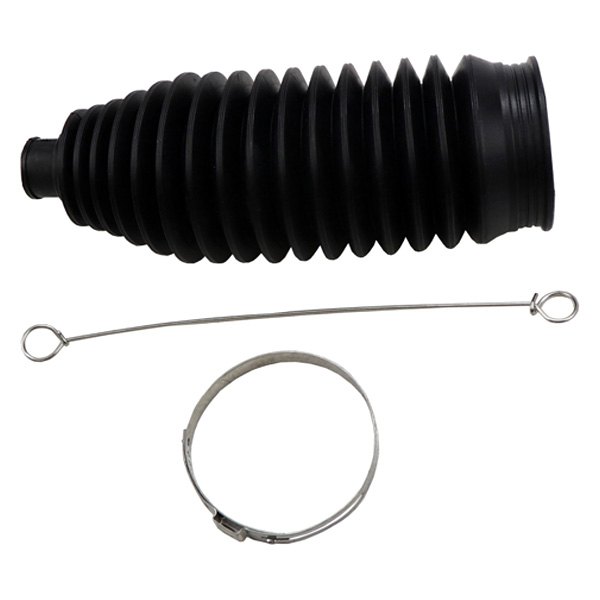 Strong Rack Boot Kit for 2007-2011 Honda CRV