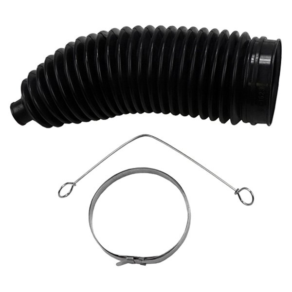 Strong Rack Boot Kit for 2017-2018 Nissan Titan