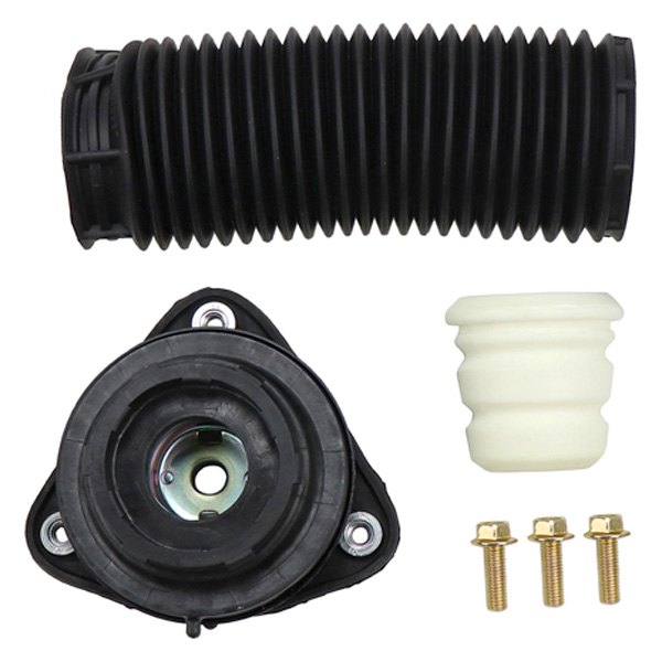 101-8293 Front Strut Mount for 2004-2013 Mazda 3