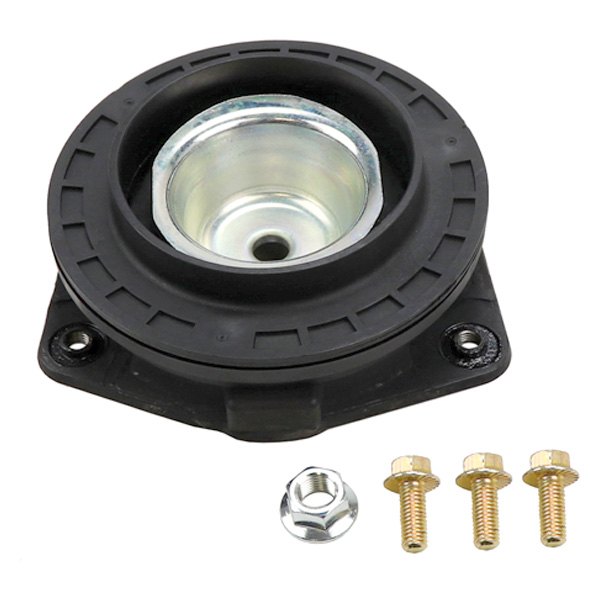 Front Right Strut Mount for 2009-2014 Nissan Cube