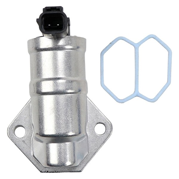 Speed Stabilizer for 2003-2007 Ford Focus