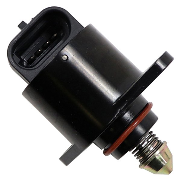 Speed Stabilizer for 2004-2008 Suzuki Forenza