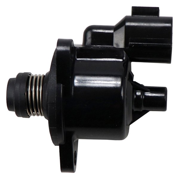 159-1020 Speed Stabilizer for 2000-2005 Mitsubishi Eclipse