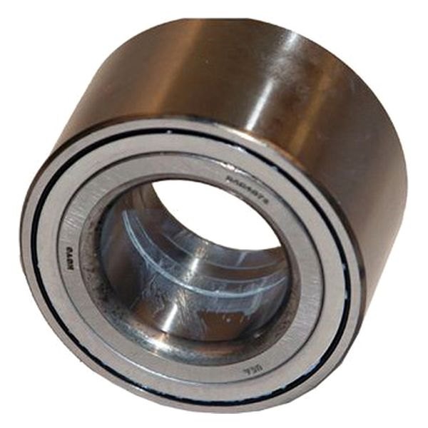 Front Wheel Bearing for 2003-2019 Toyota Corolla