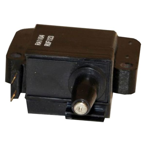 Ignition Coil for 1994-2002 Honda Accord